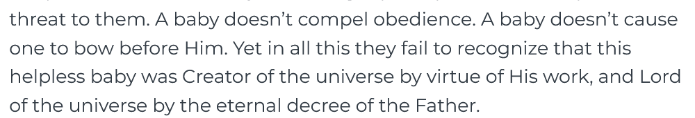 creator of the universe lord of the universe masonic titles plainville baptist church